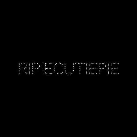 Ripiecutiepie leaked 12$ to Ripiecutiepie OnlyFans we have all content for free